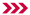 fBEGC̔̔TCg